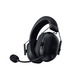 Навушники Razer BlackShark V2 Wireless Black (RZ04-04960100-R3M1)