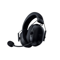Bluetooth-гарнитура Razer BlackShark V2 Wireless White (RZ04-04960200-R3M1)