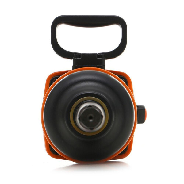 Пневматичний ударний гайковерт TAGRED TA830