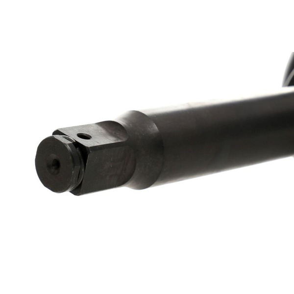 Пневматичний ударний гайковерт TAGRED TA830