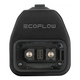 Адаптер EcoFlow Smart Generator Adapter до Delta Pro