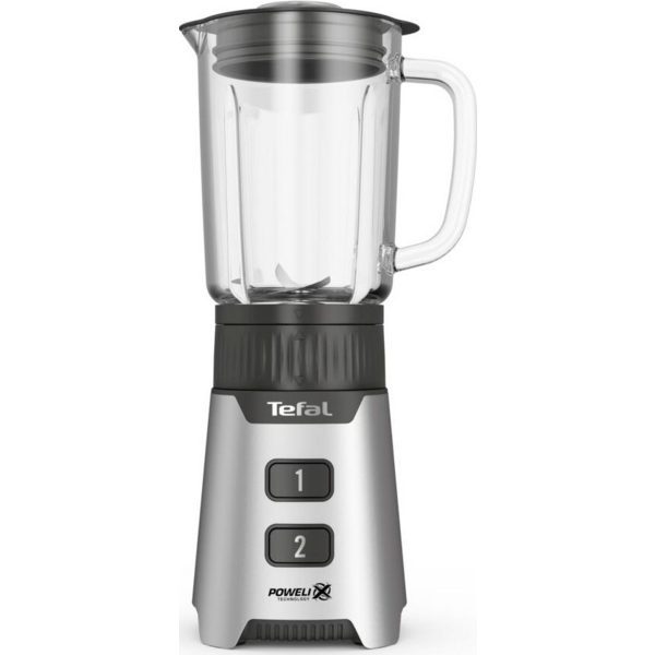 Блендер Tefal Minimix Glass BL16GE30