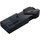 Флеш пам'ять USB Kingston DataTraveler Exodia Onyx 64GB USB 3.2 Gen1 Black (DTXON/64GB)