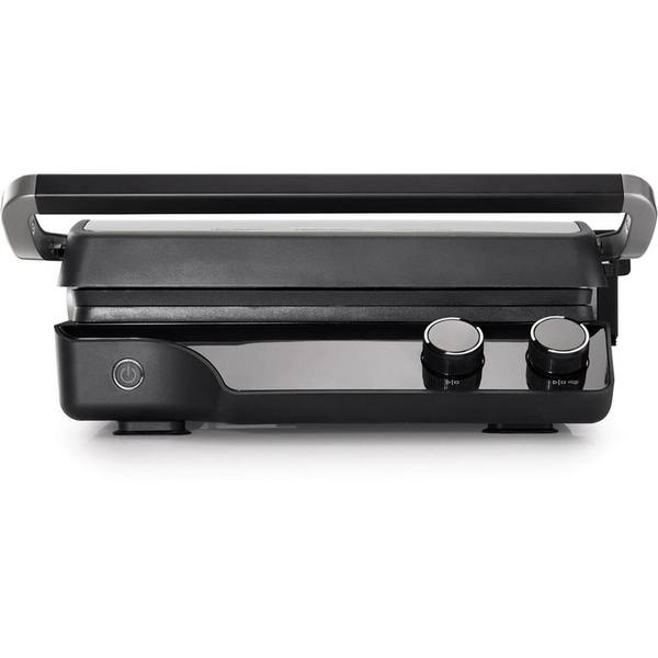 Гриль Hisense HCG2000XXL