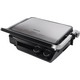 Гриль Hisense HCG2000XXL
