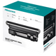 Гриль Hisense HCG2000XXL