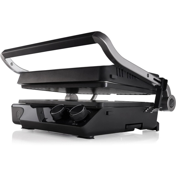 Гриль HISENSE HCG2000XXL