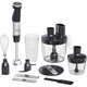 Блендер Tefal HB67G830