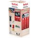 Блендер Tefal HB67G830