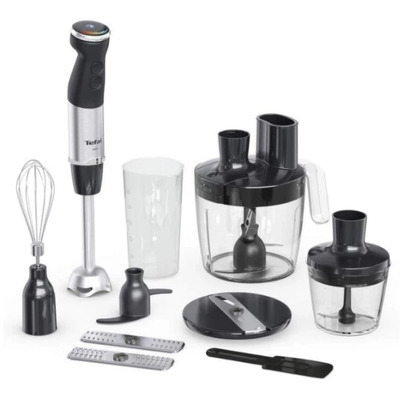 Блендер Tefal HB67G830