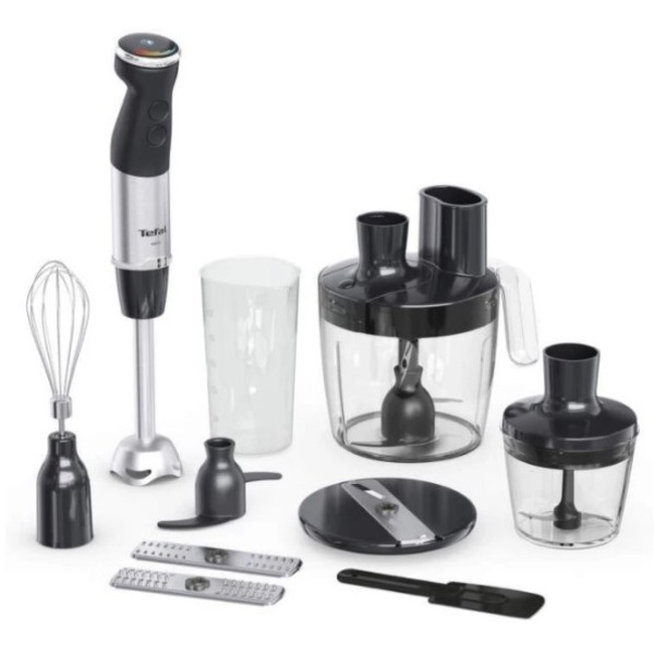 Блендер Tefal HB67G830