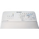 Пральна машина INDESIT BTW A61053 (EU)