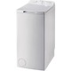 Пральна машина INDESIT BTW A61053 (EU)