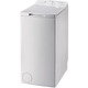 Пральна машина INDESIT BTW A61053 (EU)