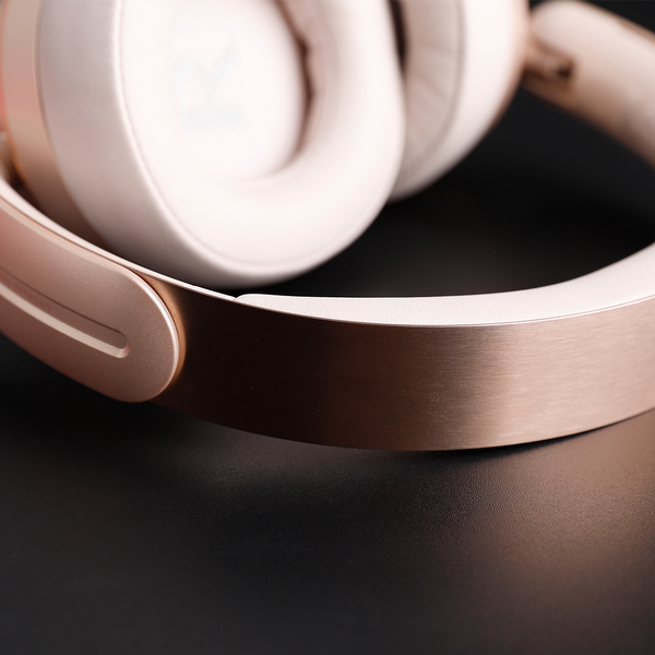 Навушники Sades SA-208 Builder Golden/Pink (sa208gp)