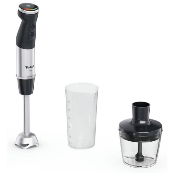 Блендер Tefal HB672830
