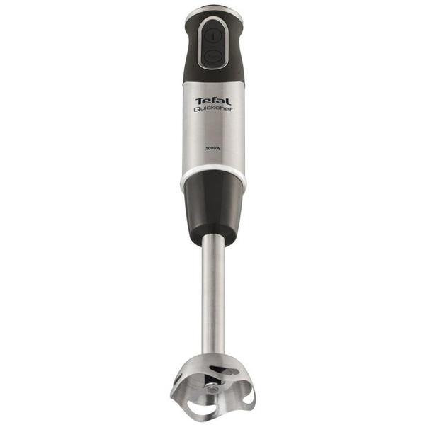 Блендер Tefal HB656838