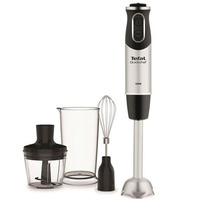 Блендер Tefal HB656838