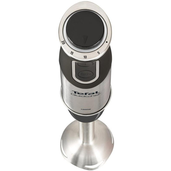 Блендер Tefal HB656838