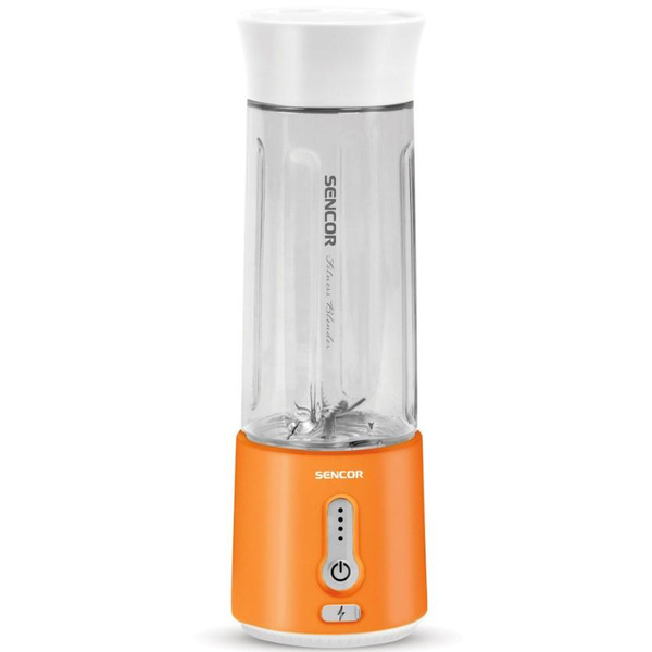 Блендер Sencor (SBL133OR)