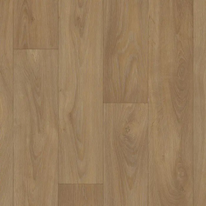 Линолеум Beauflor Soho Oakland 196L(4.0)