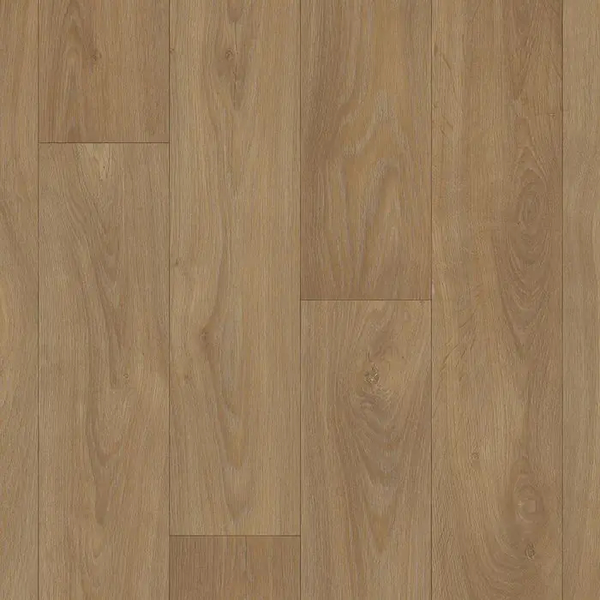 Лінолеум Beauflor Soho Oakland 196L(3.0)