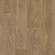 Лінолеум Beauflor Soho Oakland 196L(2.0)