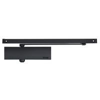RYOBI 1200 D-1200T GREY_ANTHRACITE SLD_HO_ARM EN_2 Докладчик накладной
