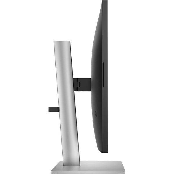 Монітор TFT 27" HP E27k G5