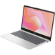 Ноутбук HP 14-ep0028ua (A1VM1EA
