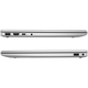 Ноутбук HP 14-ep0028ua (A1VM1EA