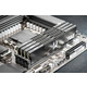 Модуль памяти DDR5 2x32GB/6400 Goodram IRDM Black (IR-6400D564L32/64GDC)