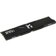 Модуль памяти DDR5 2x32GB/6400 Goodram IRDM Black (IR-6400D564L32/64GDC)