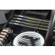 Модуль памяти DDR5 2x32GB/6400 Goodram IRDM Black (IR-6400D564L32/64GDC)