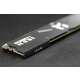 Модуль памяти DDR5 2x32GB/6400 Goodram IRDM Black (IR-6400D564L32/64GDC)