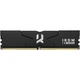 Модуль памяти DDR5 2x32GB/6400 Goodram IRDM Black (IR-6400D564L32/64GDC)