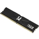 Модуль памяти DDR5 2x32GB/6400 Goodram IRDM Black (IR-6400D564L32/64GDC)