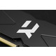 Модуль памяти DDR5 2x32GB/6400 Goodram IRDM Black (IR-6400D564L32/64GDC)