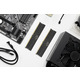 Модуль памяти DDR5 16GB/4800 Goodram (GR4800D564L40S/16G)