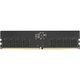 Модуль памяти DDR5 16GB/4800 Goodram (GR4800D564L40S/16G)