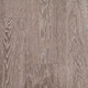 Бытовой линолеум Tarkett Delta - Bolton 9 (3.0m)