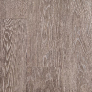 Бытовой линолеум Tarkett Delta - Bolton 9 (4.0m)