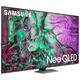 LED-телевізор Samsung QE75QN85DBUXUA