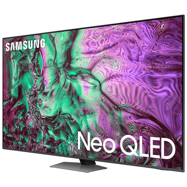Телевізор SAMSUNG QE75QN85DBUXUA