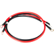 ДБЖ Gemix PSN-500U, 500VA/350W 12V/220V, 5/7/9A, 2*Schuko