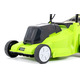 Газонокосарка 4garden AM3221S