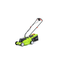 Газонокосарка 4garden AM3221S