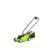 Газонокосарка 4garden AM3221S
