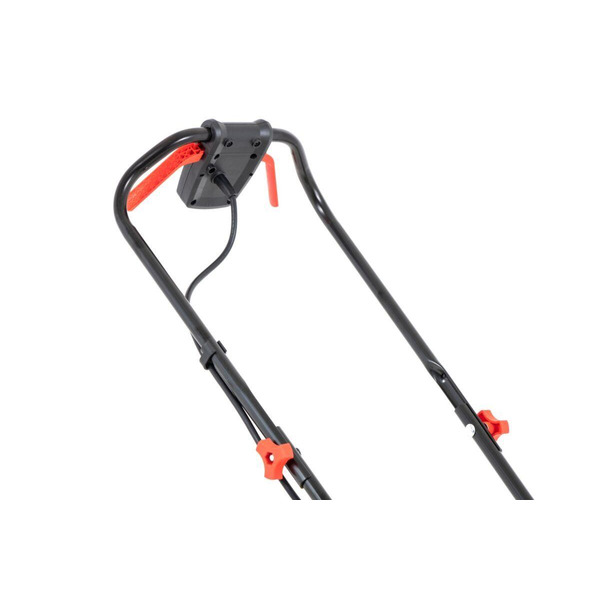 Газонокосарка 4garden AM3221S