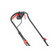 Газонокосарка 4garden AM3221S